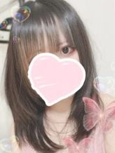 みう|アロマシャングリラ川越・新狭山でおすすめの女の子