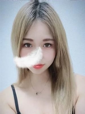 あさみ（AS)|メンズエステ Aromagic 総合受付でおすすめの女の子