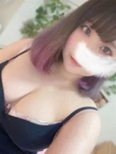 ましろ(AS)|メンズエステ Aromagic 総合受付でおすすめの女の子