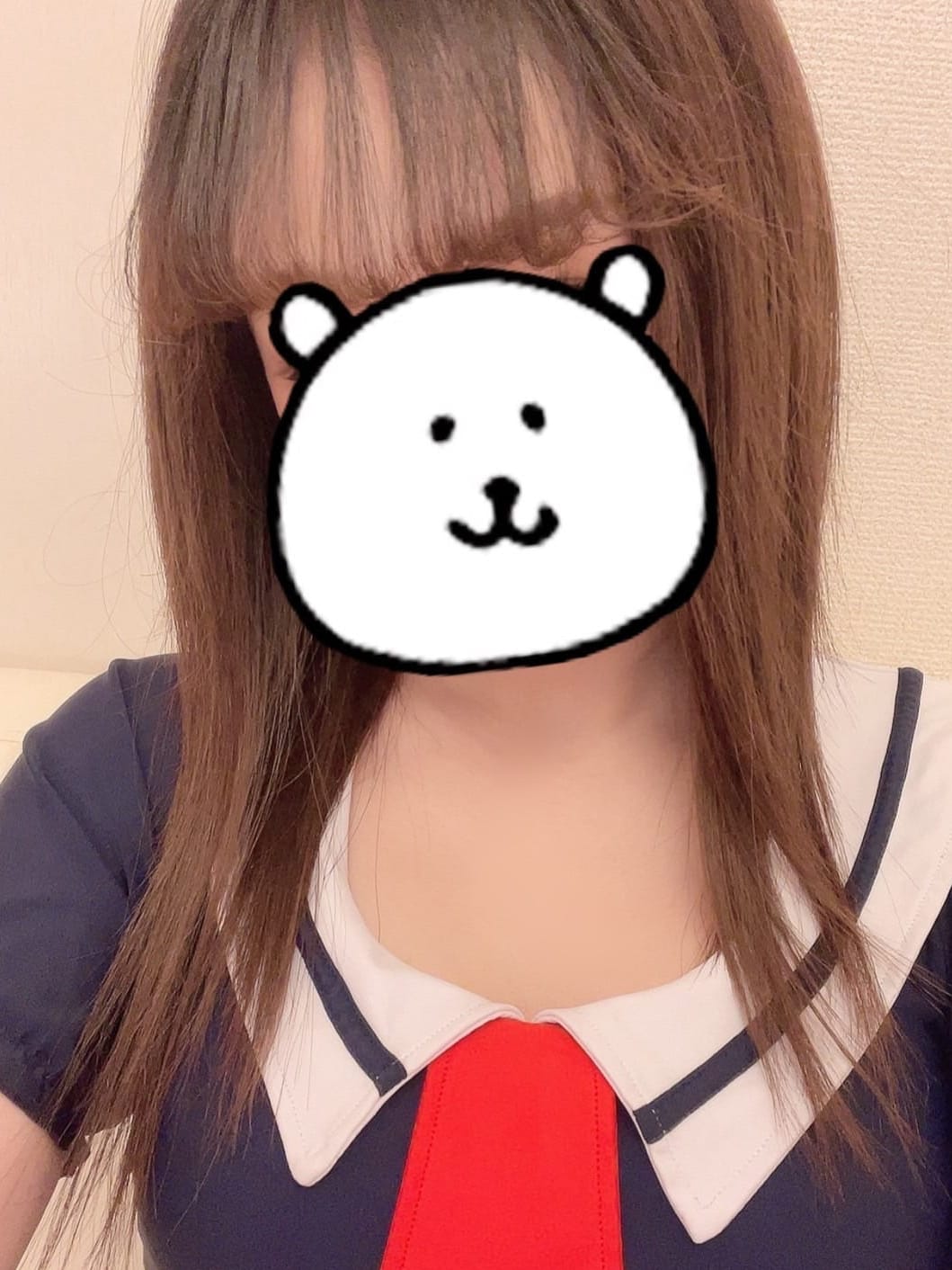 める|Aroma Place-アロマプレイス-でおすすめの女の子