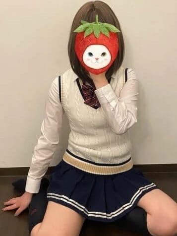 みく|松山制服オーディションでおすすめの女の子
