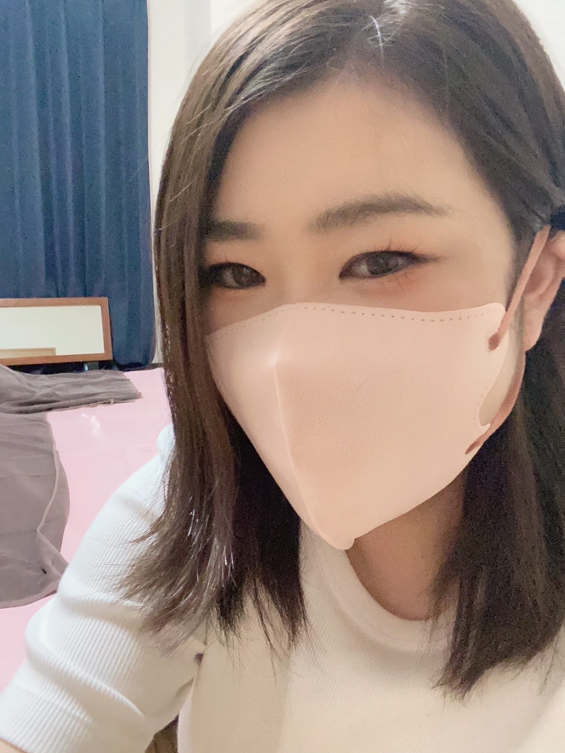 れみ