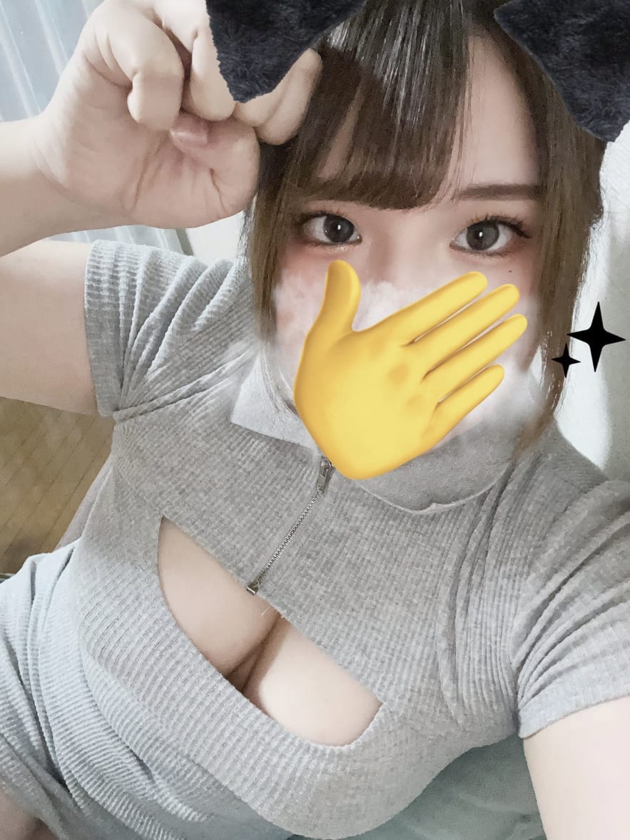 みさき|Goat -ゴート-でおすすめの女の子