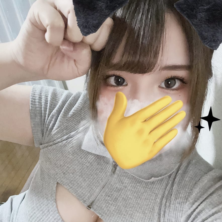 Goat -ゴート-