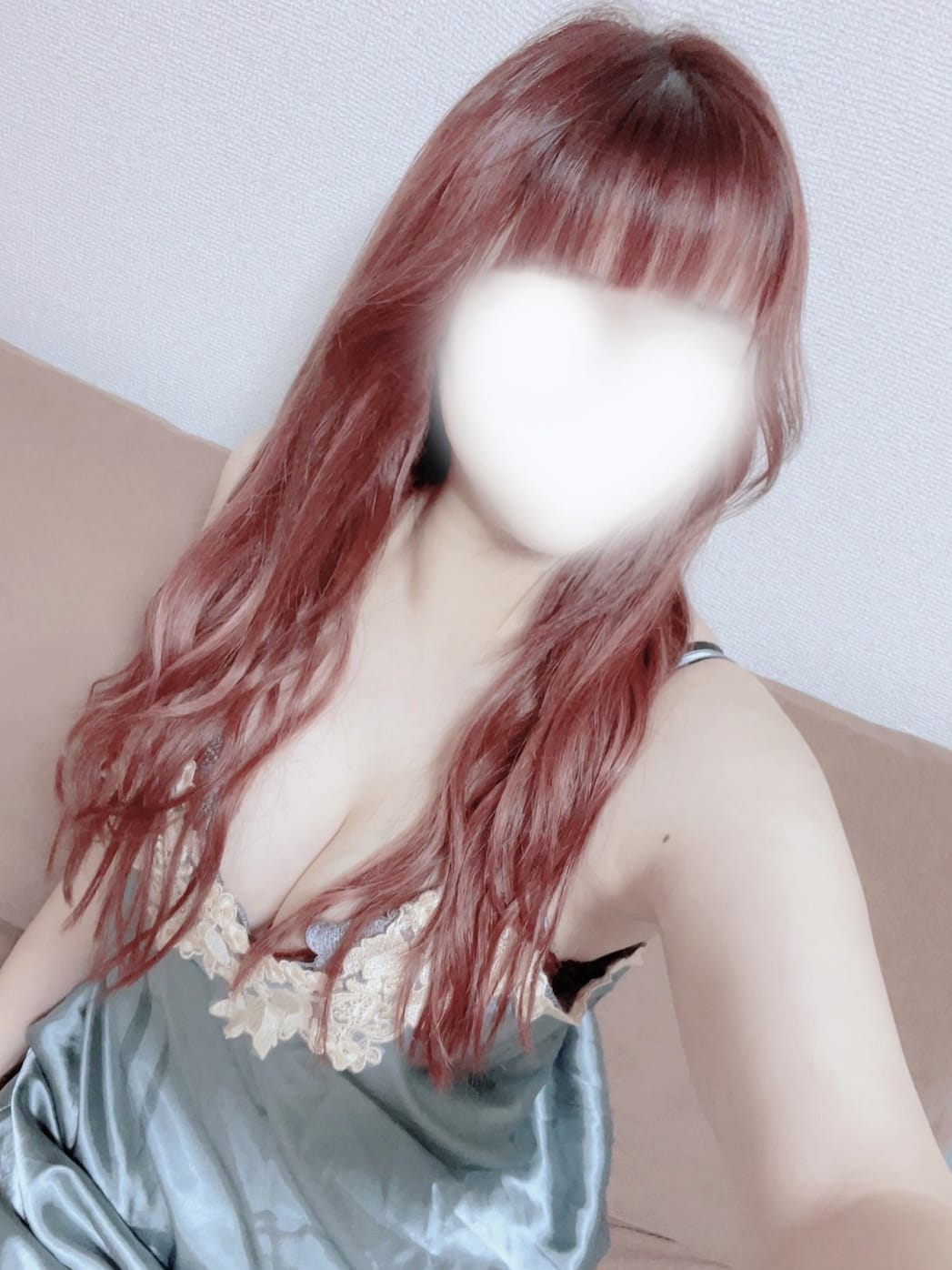 みどり