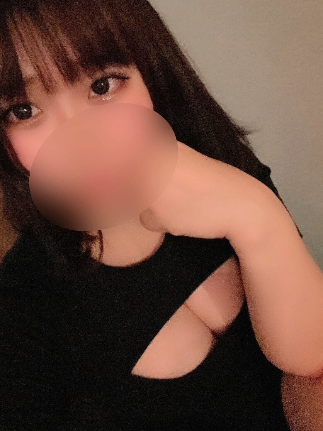 ちはる