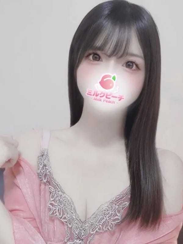 月白ひめ(E)|柏ミルクピーチでおすすめの女の子