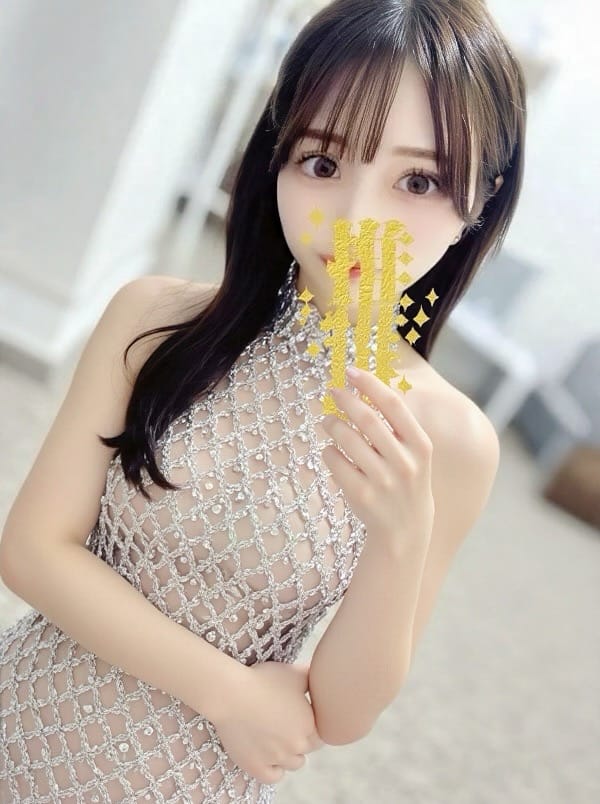 「【30分以内ゲリラ】」01/14(水) 03:00 | MERFOIS（メルフォア）のお得なニュース