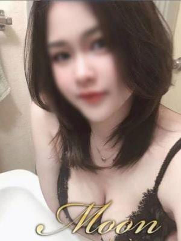奈々|Moon（ムーン）で評判の女の子