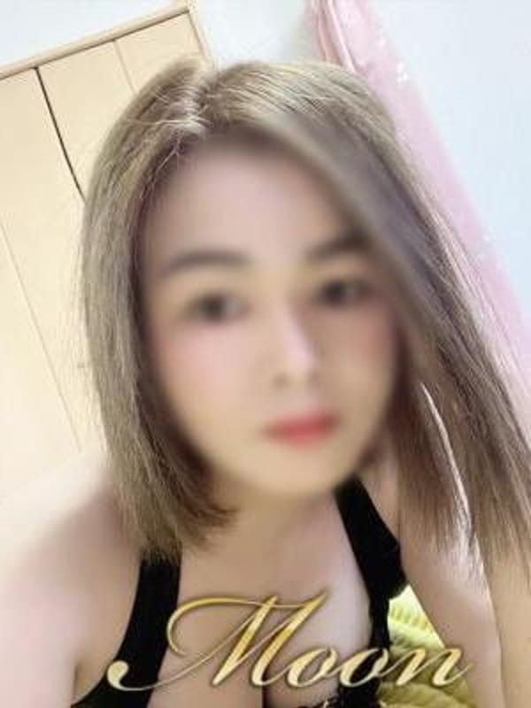 あみ|Moon（ムーン）で評判の女の子