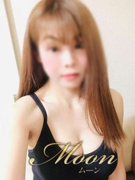 麻美|Moon(ムーン)で評判の女の子