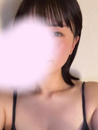 横田るん|Queendom 赤羽店でおすすめの女の子