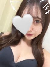 川崎りさ|Queendom 赤羽店でおすすめの女の子