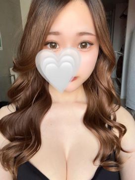 天城まりあ|Queendom 赤羽店で評判の女の子