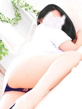 れいな|函館 エンジェルナースで評判の女の子