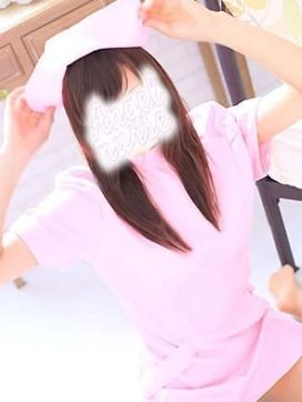 りりな|函館 エンジェルナースで評判の女の子