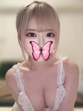 佐々木めい|東京スパ&マッサージ COCONA GRANでおすすめの女の子