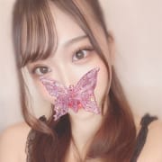 【新登場】お得なOPセット！面倒なオプション交渉がいらない！|東京スパ＆マッサージ COCONA GRAN