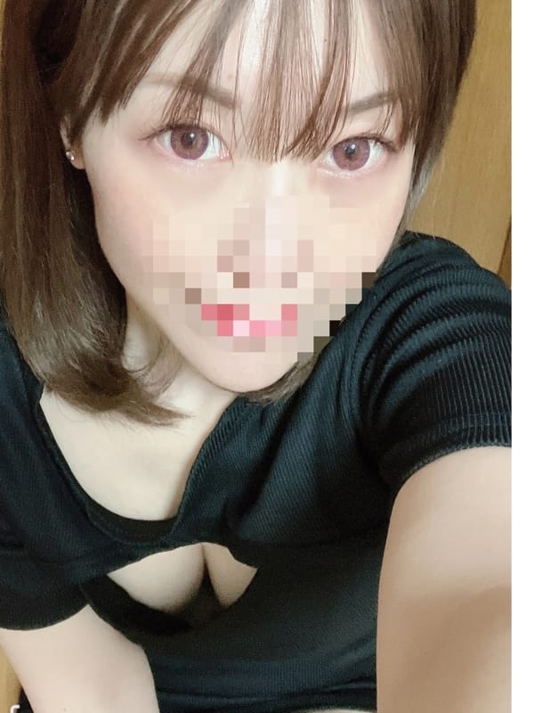 まや
