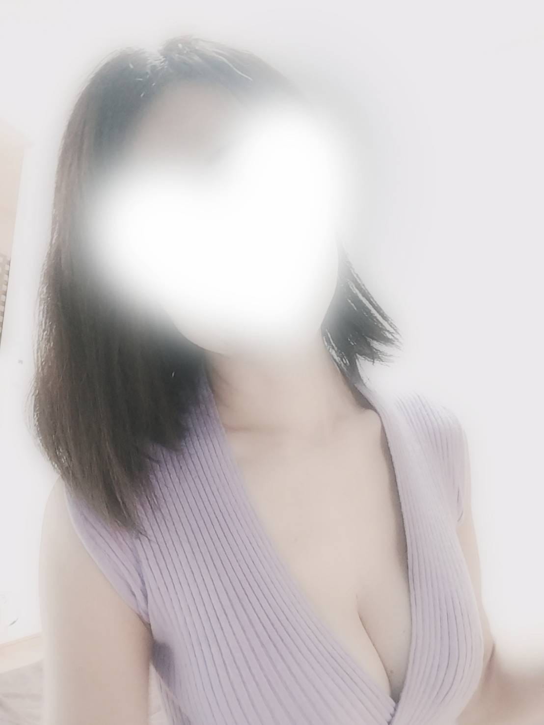 仁科真波