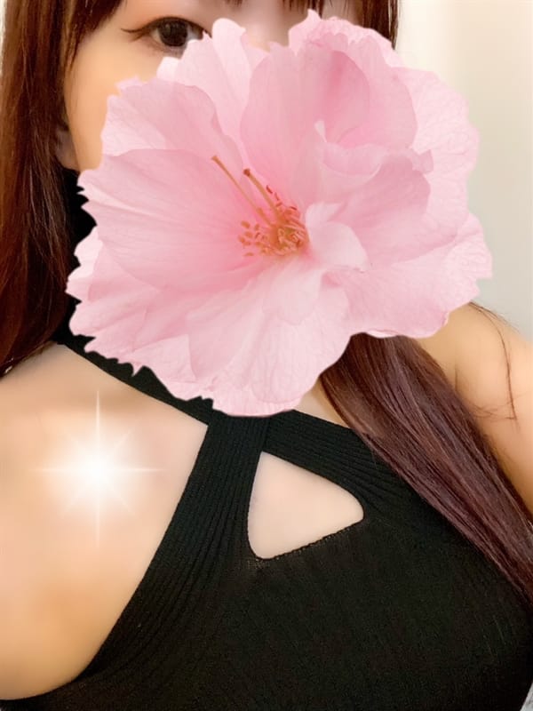 りえ