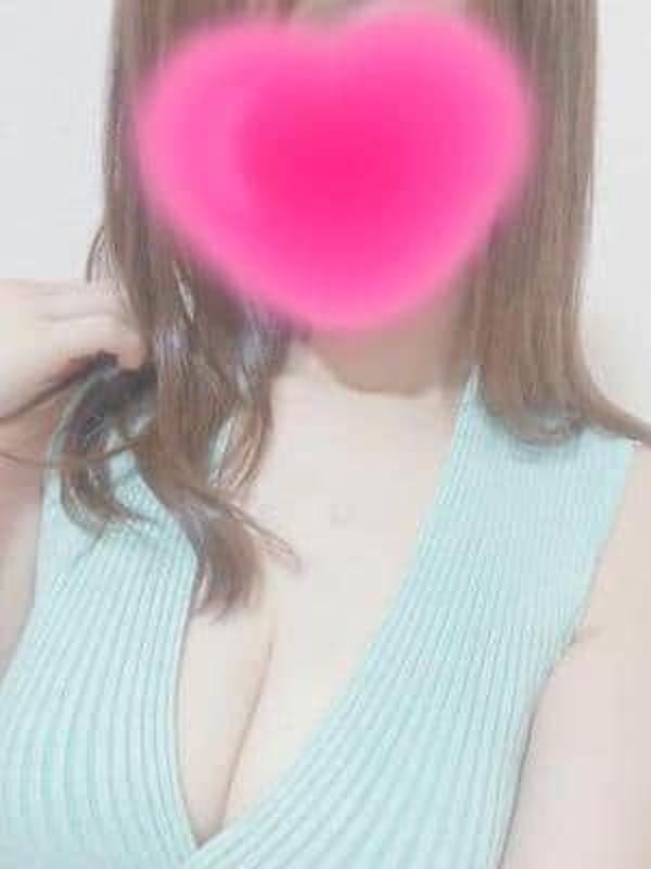 あいな