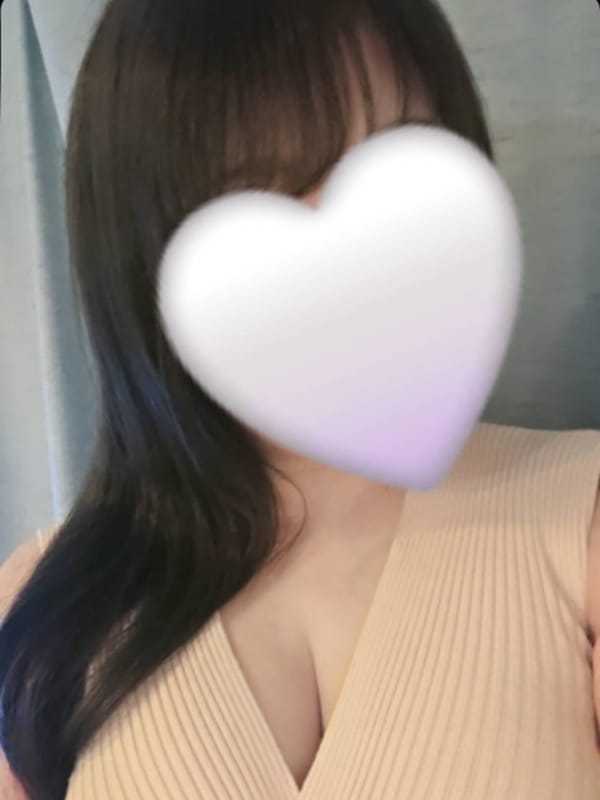 あい