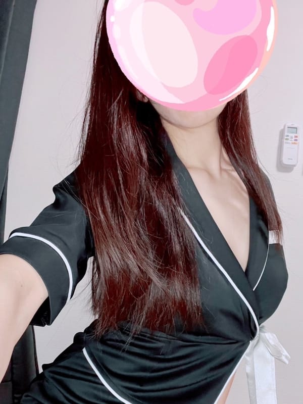 ゆい