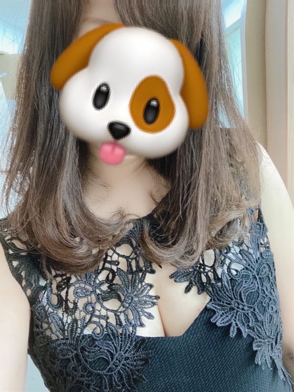 莉子