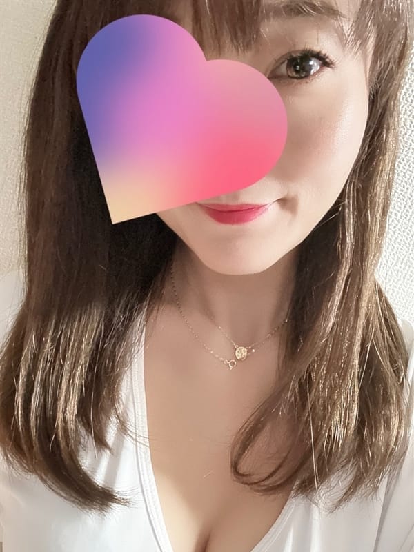 ゆずな