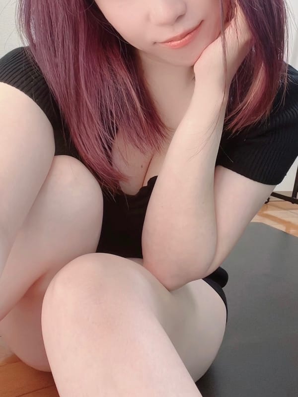 ゆきな