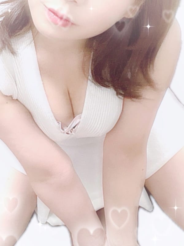 なおこ