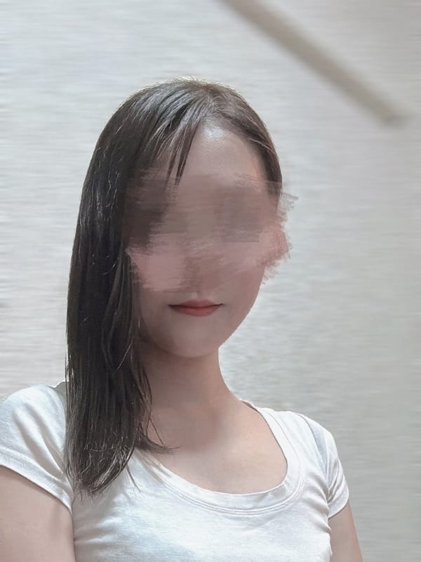 れみ