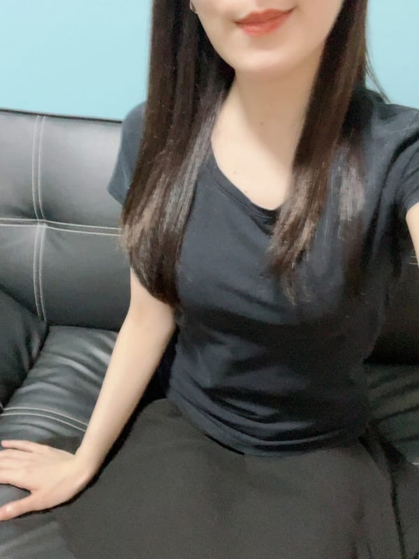 あおい