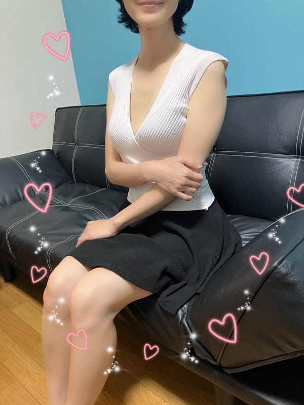しずく