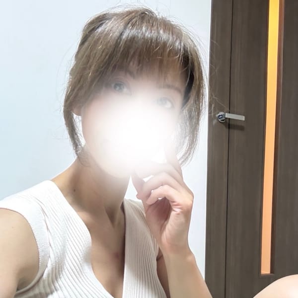 まゆ|美熟女セレブSPA