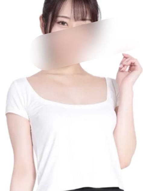 じゅんこ|メンズエステ伊勢 エルビアスでおすすめの女の子