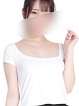 じゅんこ|メンズエステ伊勢 エルビアスでおすすめの女の子