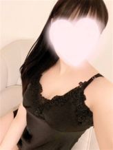 せな|Aroma Honeyでおすすめの女の子