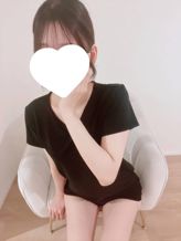 りこ|Aroma Honeyでおすすめの女の子