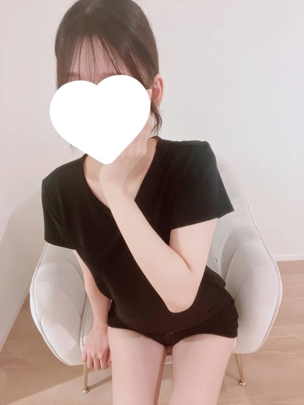 りこ|Aroma Honeyでおすすめの女の子
