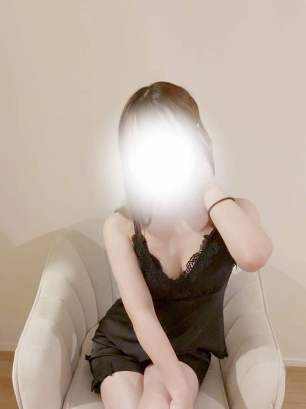 みさ|Aroma Honeyでおすすめの女の子