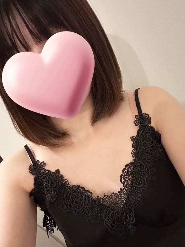 みなみ|Aroma Honeyでおすすめの女の子