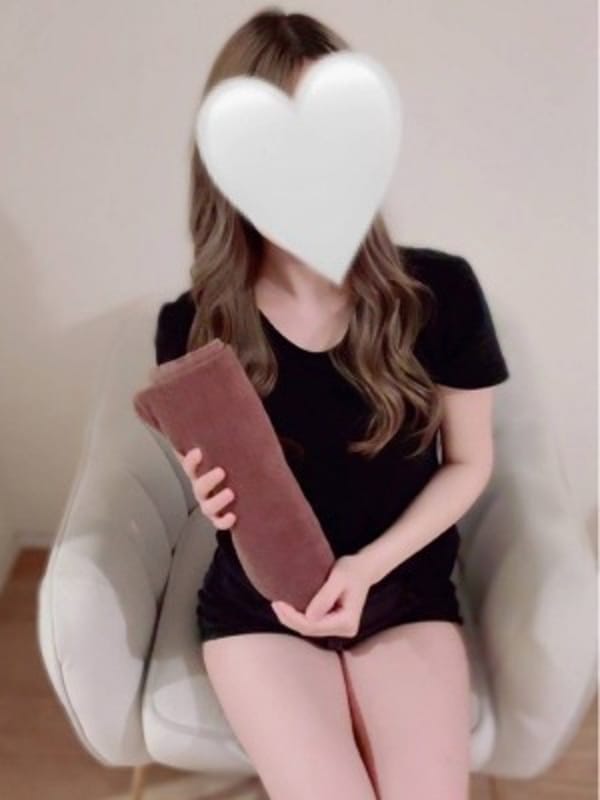 くれは|Aroma Honeyでおすすめの女の子