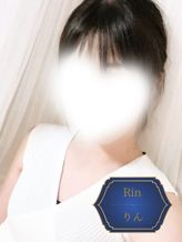 りん|Sugar Spaでおすすめの女の子