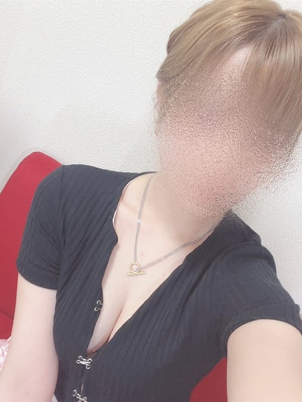 みなみ