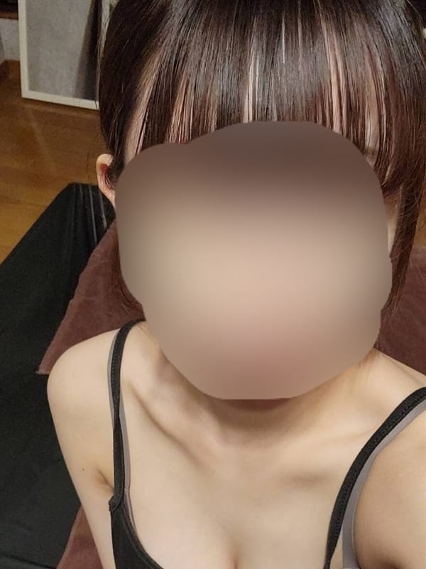 よる