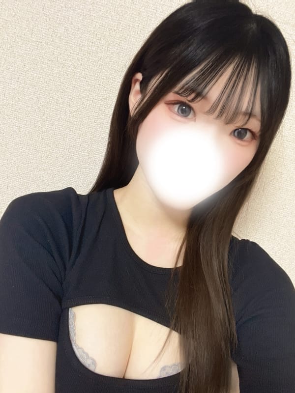 はる|色恋倶楽部-IROKOI CLUB-でおすすめの女の子