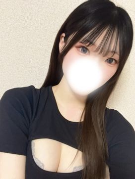 はる|色恋倶楽部-IROKOI CLUB-で評判の女の子