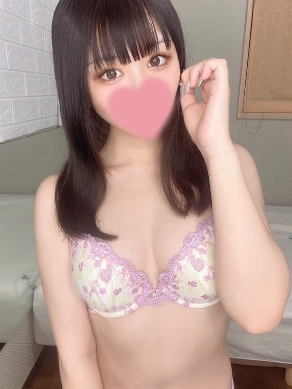 みく